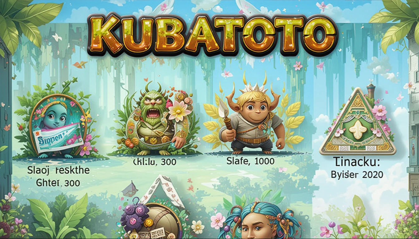 Pola Scatter Hitam Mahjong Ways 2 Hari Ini: Strategi & Tips Terbaik untuk Menang di Kubatoto